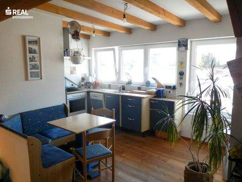 Saalfelden am Steinernen Meer Wohnungen, Saalfelden am Steinernen Meer Wohnung kaufen