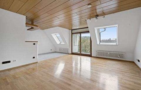 Tuttlingen Wohnungen, Tuttlingen Wohnung kaufen