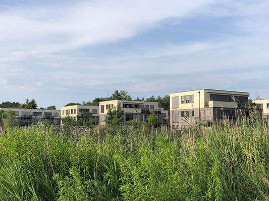 Wohnen Am Pätzer See.jpg