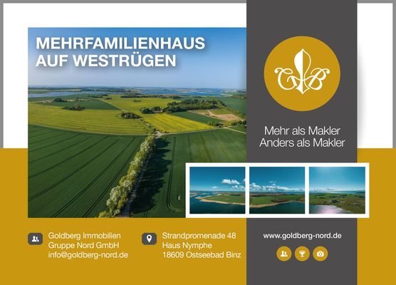 Vorschau 2