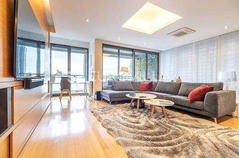 Gornja Kustosija Wohnungen, Gornja Kustosija Wohnung mieten