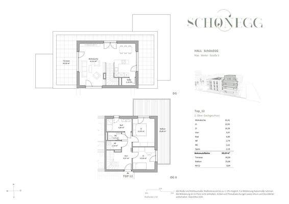 Top_12 2. Ober- Dachgeschoss_page-0001