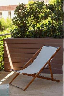 Two_bedroom_sunny_hill_line_32s2 (15)