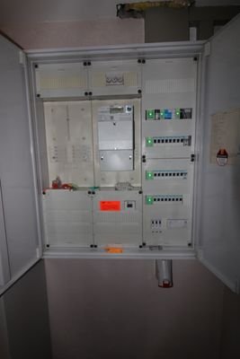 IMG_5958.JPG