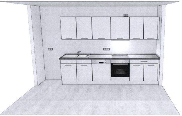 Rheinstraße 194_Küche 2. OG links Skizze.JPG