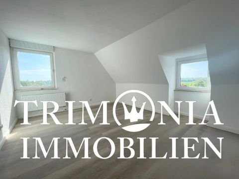 Kamen / Heeren Wohnungen, Kamen / Heeren Wohnung mieten