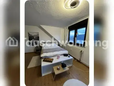 Lippstadt Wohnungen, Lippstadt Wohnung mieten