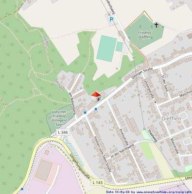 Wohnungspaket Dillingen