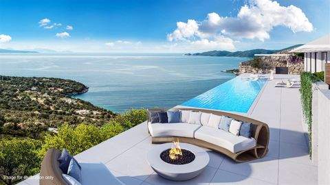 ??????? Renditeobjekte, Mehrfamilienhäuser, Geschäftshäuser, Kapitalanlage