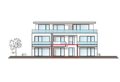 Paderborn Wohnungen, Paderborn Wohnung kaufen