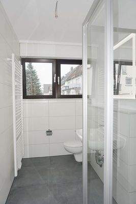 neues Tageslichtbad!