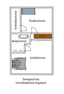 25217059 DG Grundriss gezeichnet