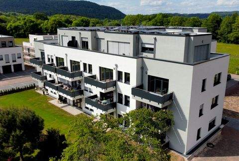 Konz Wohnungen, Konz Wohnung kaufen