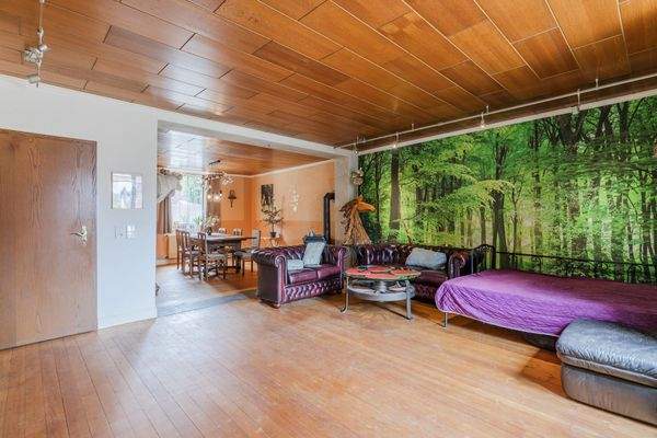 20250626, Dorfstraße 30, Waldfeucht, DE, Quaden Ma