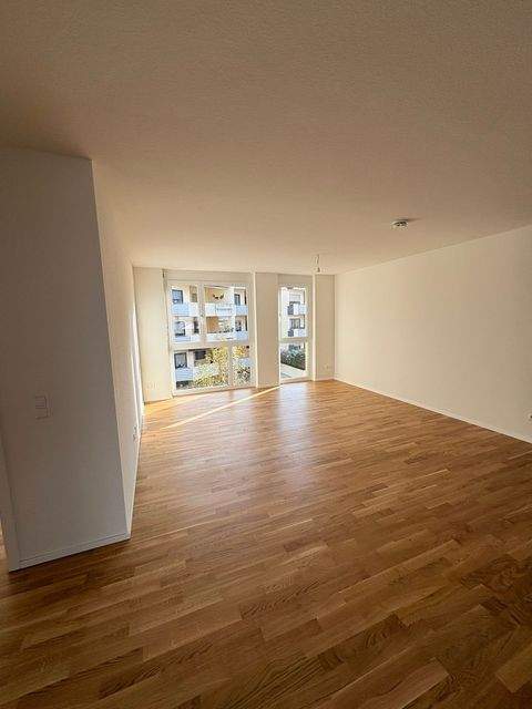 Dornstadt Wohnungen, Dornstadt Wohnung mieten