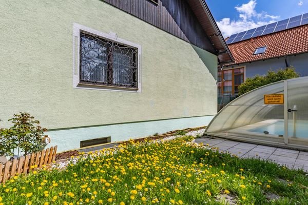 IMG_5679-HDR