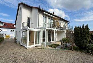 TANIS-IMMOBILIEN-RHEINZABERN-07