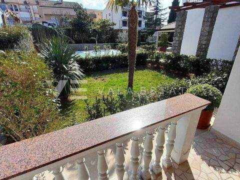 Malinska-Dubasnica Wohnungen, Malinska-Dubasnica Wohnung kaufen