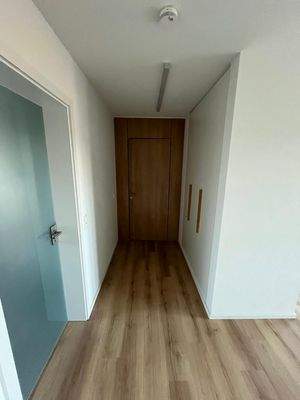 PHOTO-2024-09-27-11-30-22 (2).jpg