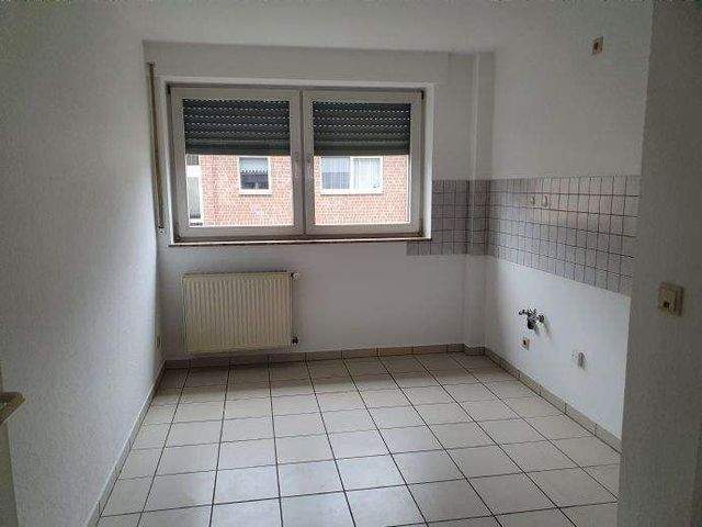 Ruhige, gemütliche 2 Zimmer Wohnung mit Balkon in Eversburg - Nähe Rubbenbruchsee - Photo 2