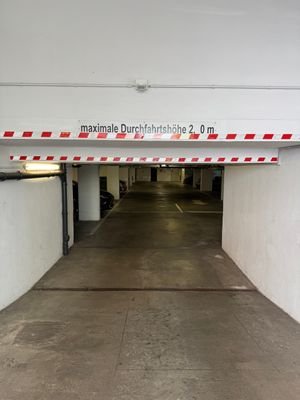 Höhe TG 2m.jpg