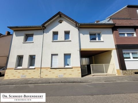 Neuwied / Heimbach-Weis Häuser, Neuwied / Heimbach-Weis Haus kaufen