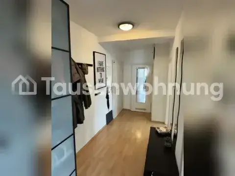 Frankfurt am Main Wohnungen, Frankfurt am Main Wohnung mieten