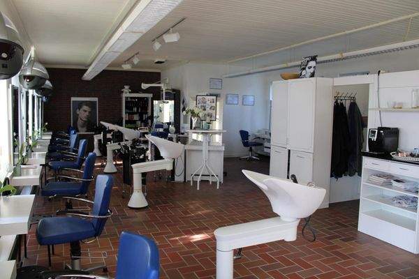 Salon 1