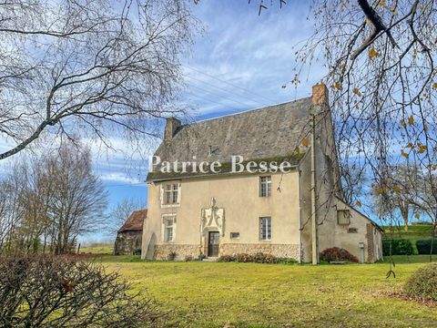 Chartre-sur-le-Loir Häuser, Chartre-sur-le-Loir Haus kaufen