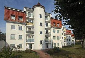 Hausansicht.jpg