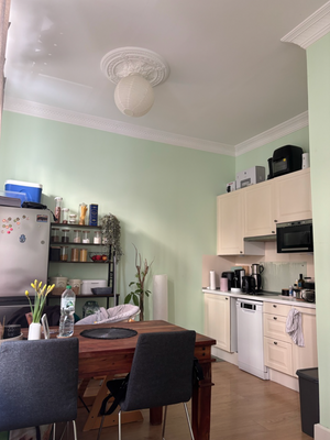 Wohn-/Essbereich (2)