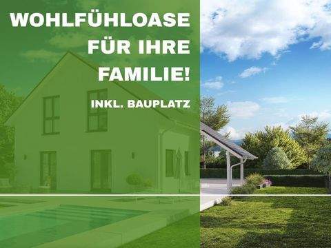 Eutin Häuser, Eutin Haus kaufen