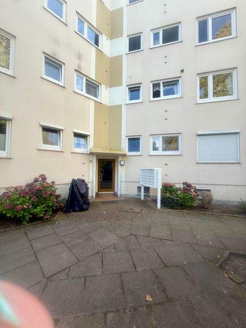 Bremen Wohnungen, Bremen Wohnung kaufen