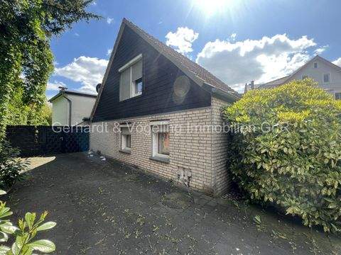 Lippstadt Häuser, Lippstadt Haus kaufen