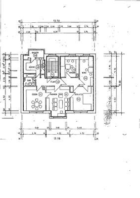 Floor-plan-1-page-001 (1).jpg