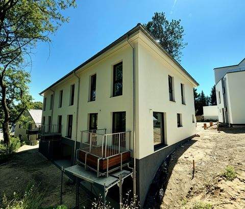 Chemnitz Häuser, Chemnitz Haus mieten 