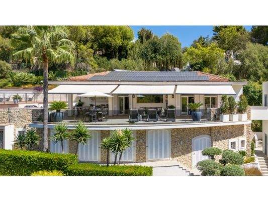 Dron - Livingblue-mallorca (5)