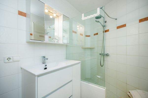 Wohnung Porto Petro FW 3007-SO_68.jpg