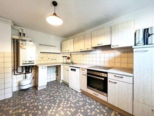 Truemper-Immobilien-Hoopte-Haus-200005