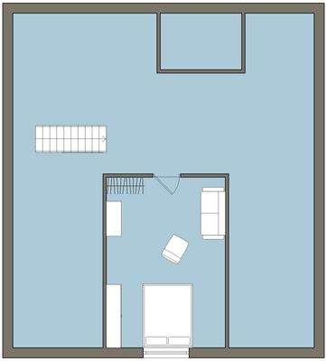 New project (1. Stock).jpeg