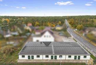 Luftbild