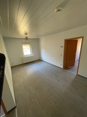 Wohnen