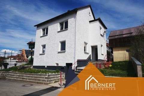 Burgkunstadt Häuser, Burgkunstadt Haus mieten 