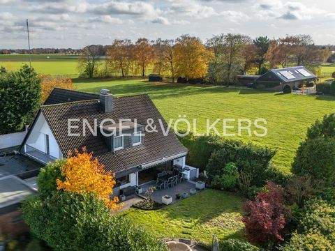 Krefeld Häuser, Krefeld Haus kaufen