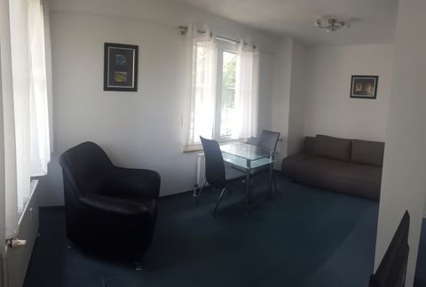 München Wohnungen, München Wohnung mieten