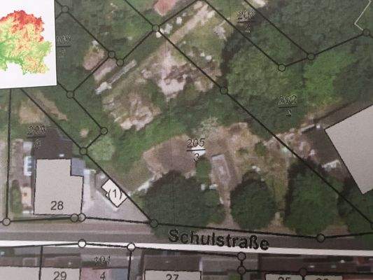 Bauplatz Schulstraße 26.jpg