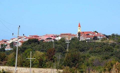 BRTONIGLA Grundstücke, BRTONIGLA Grundstück kaufen