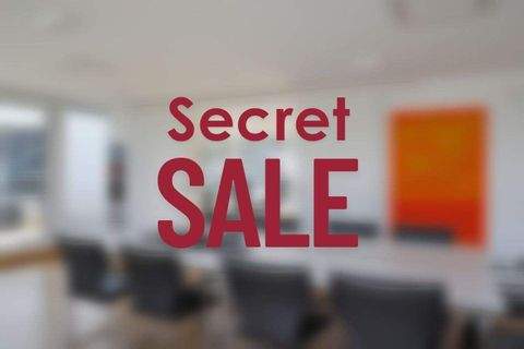 Landau in der Pfalz Büros, Büroräume, Büroflächen 