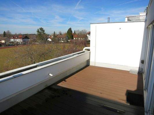 DG - Dachterrasse.jpg