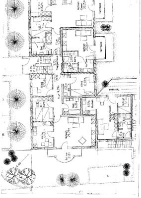 Floor-plan-1-page-001 (1).jpg